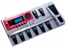 Boss gt-10b - mejor precio | unprecio.es