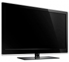 C0mpro Televisores averiados LCD, Led y Plasma - mejor precio | unprecio.es
