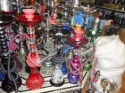 Cachimbas-shishas de la mejor calidad y mejor precio! - mejor precio | unprecio.es