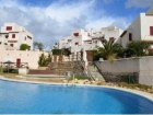 Casa en alquiler en Bahia de Casares, Málaga (Costa del Sol) - mejor precio | unprecio.es