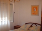 Casa en San juan de la arena - mejor precio | unprecio.es