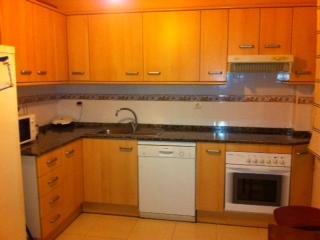 Casa pareada en Cambrils