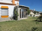 Chalet con 3 dormitorios se vende en Torrox, Costa del Sol, Axarquia - mejor precio | unprecio.es