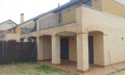 Chalet en Cubas de la Sagra - mejor precio | unprecio.es