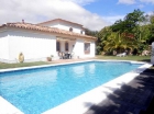 Chalet en Estepona - mejor precio | unprecio.es