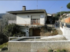 Chalet en Sant Iscle de Vallalta - mejor precio | unprecio.es