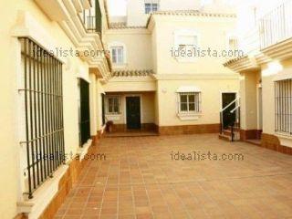 Chalet en venta en Chiclana de la Frontera, Cádiz (Costa de la Luz)