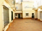 Chalet en venta en Chiclana de la Frontera, Cádiz (Costa de la Luz) - mejor precio | unprecio.es