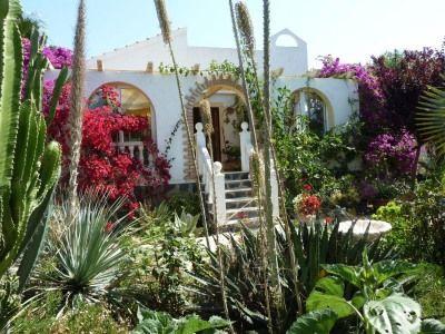 Chalet en venta en Mazarrón, Murcia (Costa Cálida)