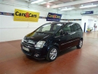 CHEVROLET CAPTIVA 2.0 VCDI LT 7 PL. - mejor precio | unprecio.es