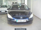 Citroën C4 1.6 HDi 110 FP Cool - mejor precio | unprecio.es
