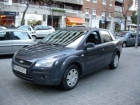 CITROEN C4 Picasso 2.0HDI Exclus. CMP - mejor precio | unprecio.es