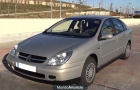 CITROEN C5 2.0 HDI 110CV 85000KM - mejor precio | unprecio.es