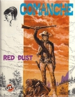 Comanche. Red Dust - mejor precio | unprecio.es