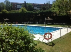 Dúplex en Madrid - mejor precio | unprecio.es