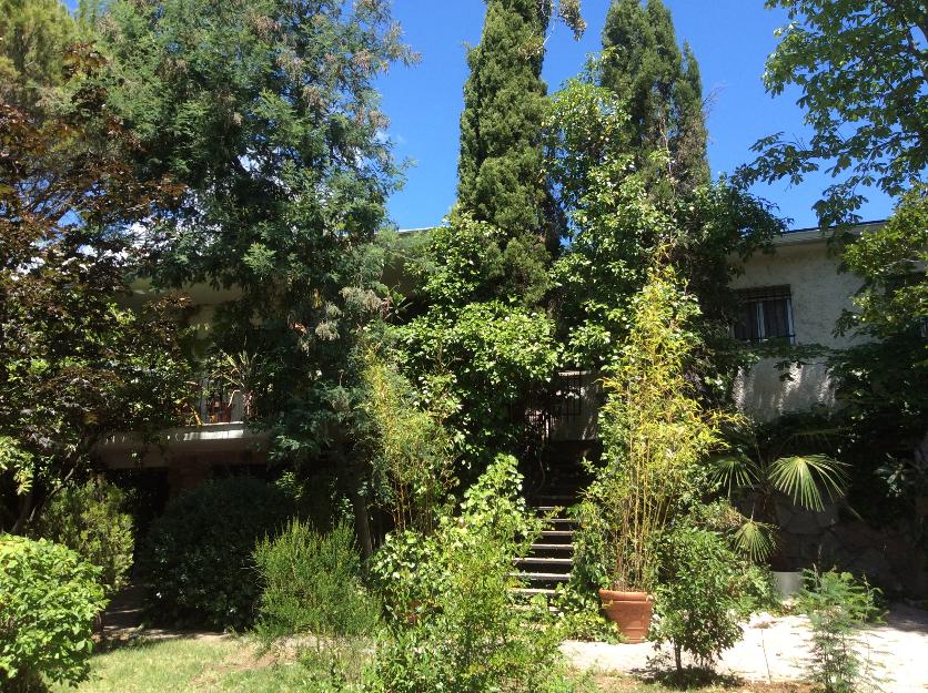 Excelente vivienda a un precio único