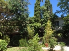 Excelente vivienda a un precio único - mejor precio | unprecio.es