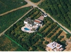 Finca/Casa Rural en venta en Montesinos (Los), Alicante (Costa Blanca) - mejor precio | unprecio.es