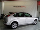 FORD Focus 1.6 Trend - mejor precio | unprecio.es