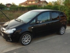 FORD FOCUS C-MAX 2.0TDCI TITANIUM  - ALAVA - mejor precio | unprecio.es