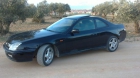 Honda Prelude 2200 VTEC 185CV - mejor precio | unprecio.es