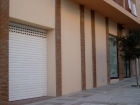 Local comercial - mejor precio | unprecio.es