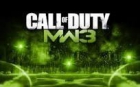 Modern warfare 3 y black ops 2 - mejor precio | unprecio.es