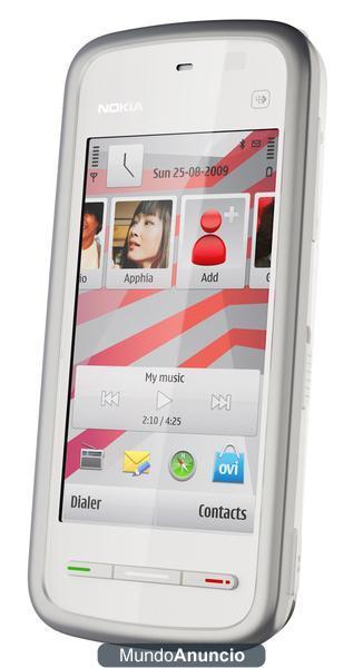 NOKIA 5230