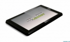 Oferta tablet android 2.1 7" - mejor precio | unprecio.es