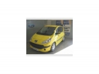 PEUGEOT 1007 1.4 HDI - mejor precio | unprecio.es