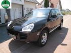 PEUGEOT 206  XS Clim 1.6 HD - mejor precio | unprecio.es