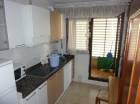 Piso 3hab, 2baÑos, calefacciÓn en centro. puente san miguel. 420€ - mejor precio | unprecio.es