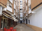 Piso en Almendralejo - mejor precio | unprecio.es