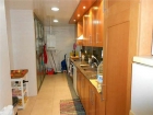 Piso en Artés - mejor precio | unprecio.es
