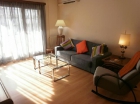 Piso en Barcelona - mejor precio | unprecio.es