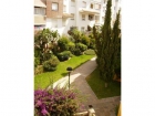 Piso en Benalmádena - mejor precio | unprecio.es