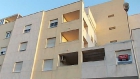 Piso en Ejido (El) - mejor precio | unprecio.es