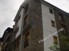 Piso en Encamp - mejor precio | unprecio.es
