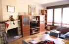 Piso en Encamp - mejor precio | unprecio.es