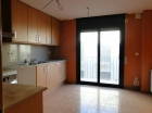 Piso en Figueres - mejor precio | unprecio.es
