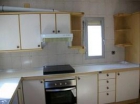 Piso en Lleida - mejor precio | unprecio.es