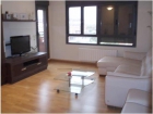 Piso en Logroño - mejor precio | unprecio.es