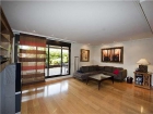 Piso en Madrid - mejor precio | unprecio.es