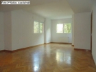 Piso en Madrid - mejor precio | unprecio.es