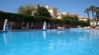 Piso en Maspalomas - mejor precio | unprecio.es