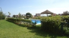 Piso en Mijas - mejor precio | unprecio.es