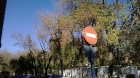 Piso en Pinto - mejor precio | unprecio.es