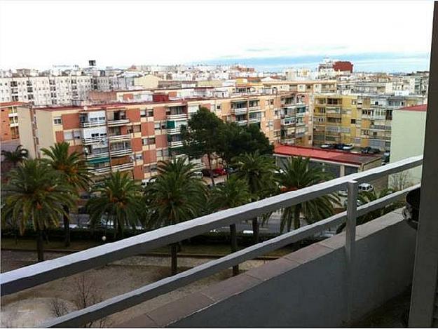 Piso en Reus
