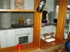Piso en Roca del Vallès, la - mejor precio | unprecio.es