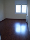 Piso en Sant Esteve de Palautordera - mejor precio | unprecio.es